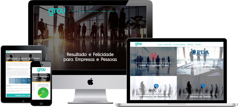 sites para celular porto alegre rj sp