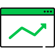 ssl bom para seo