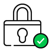 seguro ssl