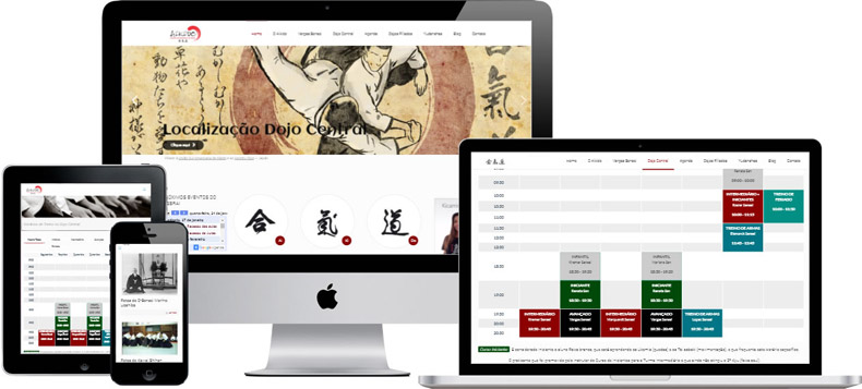 desenvolvimento ecommerce bis2bis rs sp rj