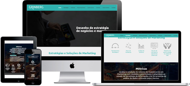 agência digital porto alegre
