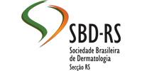 SBD-RS_logo