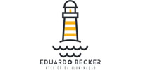 eduardo_becker_logo