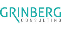 grinberg_logo