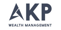 kpwealth_logo