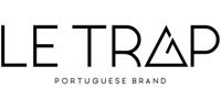LETRAP_rebrand_logotipo