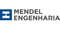 mendel_engenharia_logo