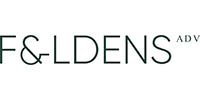 feldens_logo