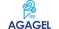 logo_agagel_2022