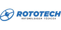 logo_rototech