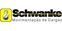 logo_schwanke