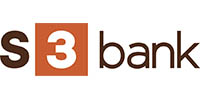 s3bank_logo