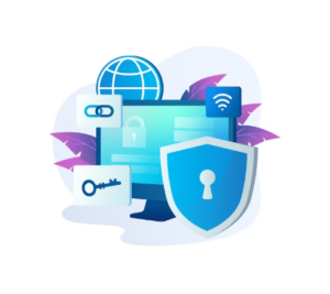 Dicas para melhorar a segurança e proteção dos dados dos clientes em sua loja online 