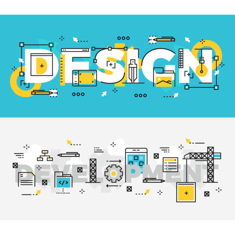Design de serviços: como criar experiências completas que vão além do produto físico