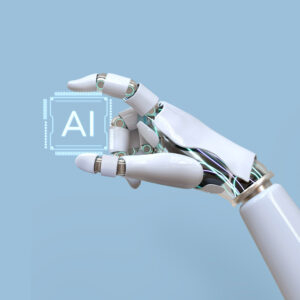 Inteligência Artificial e SEO: Como a IA Está Moldando o Futuro das Estratégias de Busca