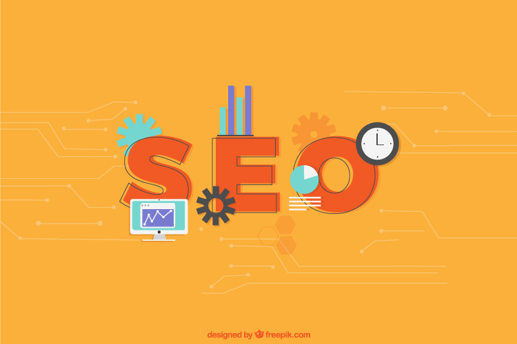 A IA está revolucionando o SEO ao permitir otimizações mais precisas, com análise de dados, intenção de busca e personalização de conteúdo.