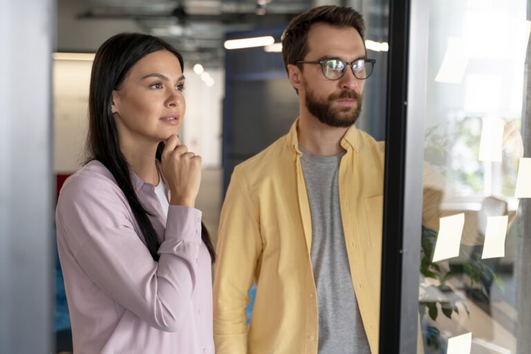 O que é Pivotar e Quando Sua Empresa Precisa Disso