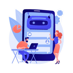 Aprenda como produzir conteúdo útil e original mesmo com o avanço da IA generativa, garantindo valor, autenticidade e destaque no SEO.