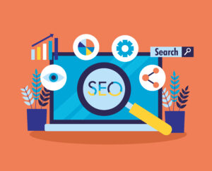 Saiba como a taxa de rejeição afeta o SEO e veja estratégias práticas para reduzir abandonos e manter usuários no seu site por mais tempo.