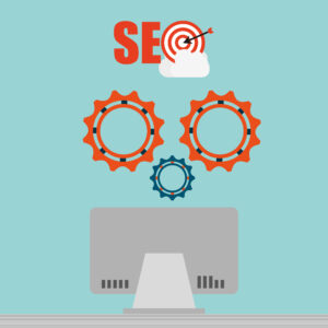Descubra técnicas de SEO para conteúdo gerado por IA e entenda se vale a pena investir nessa abordagem para ranqueamento e escala.