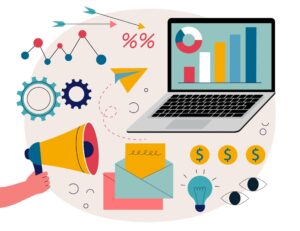 Aprenda como gerar expectativa e criar demanda antes do lançamento de um produto com estratégias eficazes de marketing de produto.