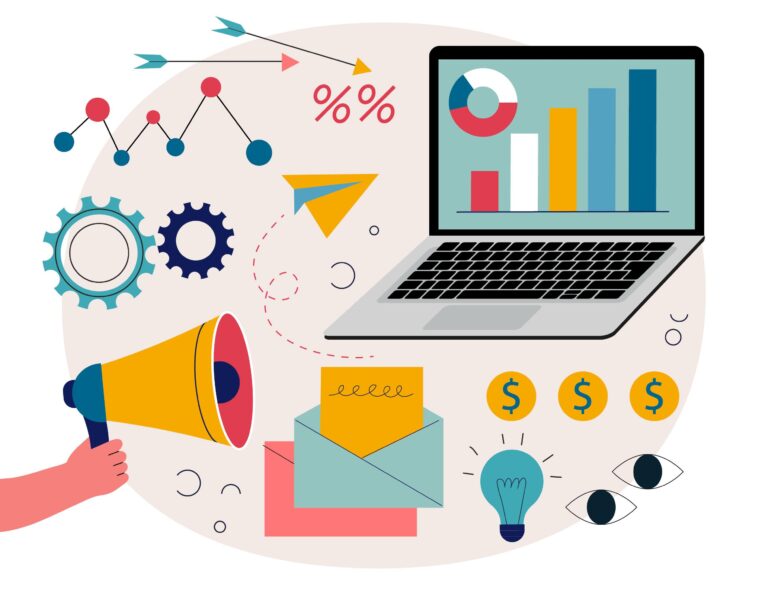 Aprenda como gerar expectativa e criar demanda antes do lançamento de um produto com estratégias eficazes de marketing de produto.