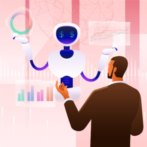 Descubra como os funis dinâmicos, aliados à IA, permitem ajustar estratégias de vendas em tempo real e aumentar as taxas de conversão.