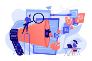 Otimize seu conteúdo para Google Discover e Notícias! Alcance uma nova fronteira do marketing digital e impulsione sua visibilidade.