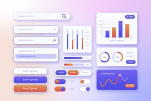 Use o Search Console para melhorar seu conteúdo! Aprenda a interpretar dados e otimizar suas páginas para mais tráfego e visibilidade.