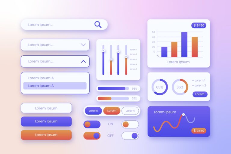 Use o Search Console para melhorar seu conteúdo! Aprenda a interpretar dados e otimizar suas páginas para mais tráfego e visibilidade.