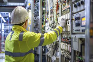 Atualmente a automatização das instalações se tornou uma solução imprescindível para otimizar a eficiência operacional em diversos setores.