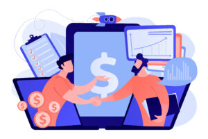 Conteúdo técnico em Inbound B2B: saiba como transformar informações complexas em textos que educam e geram leads qualificados para vendas.