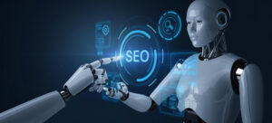 Saiba como usar a inteligência artificial no SEO com segurança e eficiência para automatizar tarefas sem comprometer resultados.