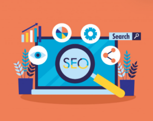 Aprenda a otimizar imagens para SEO e conquiste posições na busca visual em 2025 com técnicas atualizadas e eficazes.