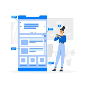 Melhore a experiência do usuário e veja seu conteúdo subir nos rankings com estratégias focadas em usabilidade e engajamento.