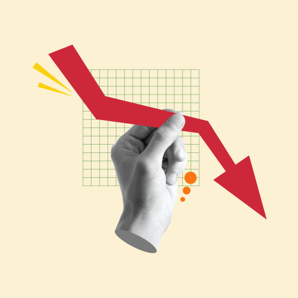 Monitore quedas de tráfego em tempo real e tome ações rápidas para evitar impactos negativos no seu negócio online.