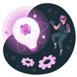 Conheça as inovações tecnológicas que definiram 2025, impulsionando eficiência, transformação digital e novos modelos de negócio.