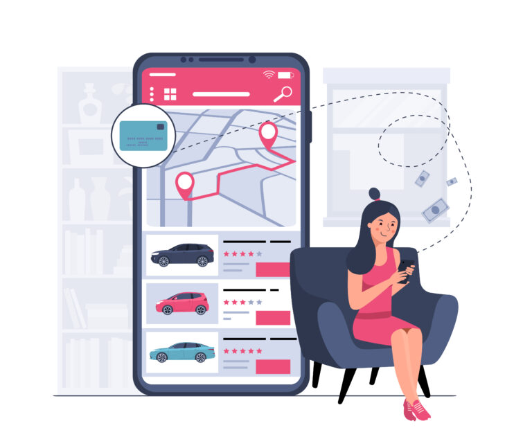 Conheça as vantagens de usar ferramentas online para pesquisa de veículos e encontre o carro ideal com rapidez, segurança e comparação de preços.