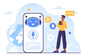 Entenda como assistentes de IA estão revolucionando empresas, automatizando rotinas, elevando produtividade e melhorando decisões.