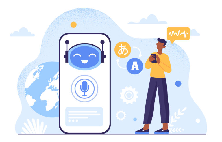 Entenda como assistentes de IA estão revolucionando empresas, automatizando rotinas, elevando produtividade e melhorando decisões.