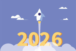 Veja o que ainda dá resultado no SEO em 2026 unindo conteúdo relevante, base técnica sólida e autoridade de marca.