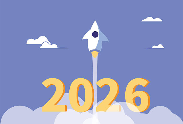 Veja o que ainda dá resultado no SEO em 2026 unindo conteúdo relevante, base técnica sólida e autoridade de marca.