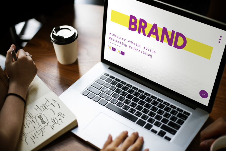 Branding e Credibilidade: A Importância da Embalagem e da Identificação Visual