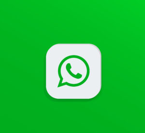 Do Google para o WhatsApp: transforme tráfego orgânico em vendas com estratégias que conectam SEO, conteúdo e conversas diretas com clientes.