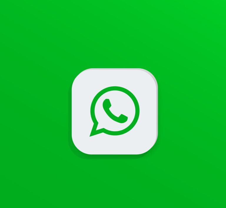 Do Google para o WhatsApp: transforme tráfego orgânico em vendas com estratégias que conectam SEO, conteúdo e conversas diretas com clientes.