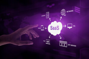 Lifetime Select reúne ofertas vitalícias de SaaS em um portal brasileiro que ajuda empresas a economizar e acessar ferramentas úteis com valor já.
