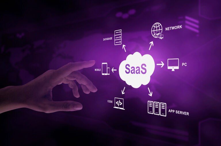 Lifetime Select reúne ofertas vitalícias de SaaS em um portal brasileiro que ajuda empresas a economizar e acessar ferramentas úteis com valor já.
