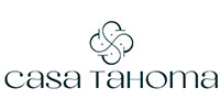 Casa Tahoma Logo