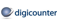 Digicounter Logo