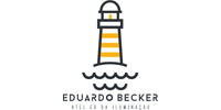 Eduardo Becker Logo
